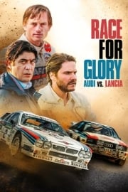 Race for Glory: Audi vs Lancia Türkçe Dublaj izle 720p
