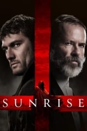 Sunrise Türkçe Dublaj izle 720p