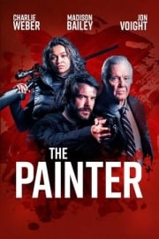 The Painter Türkçe Dublaj izle 720p