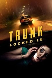Trunk – Locked In Türkçe Dublaj izle 720p