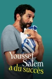 Youssef Salem a du succès Türkçe Dublaj izle 720p