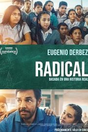 Radical (2023) Türkçe Dublaj Full izle 720p