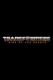 Transformers Canavarların Yükselişi Türkçe Dublaj Full izle 720p