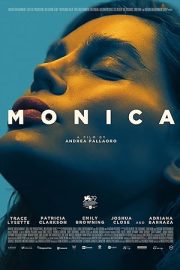 Monica Türkçe Dublaj Full izle 720p