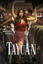 Tayuan (2023) Türkçe Dublaj Full izle 720p