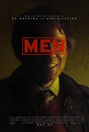 Men (2022) Türkçe Dublaj Full izle 720p