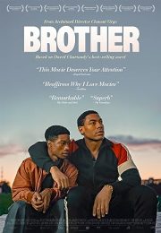 Brother (2023) Türkçe Dublaj Full izle 720p