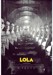 Lola (2022) Türkçe Dublaj Full izle 720p