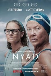 Nyad (2023) Türkçe Dublaj Full izle 720p