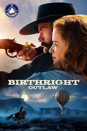 Birthright Outlaw Türkçe Dublaj Full izle 720p