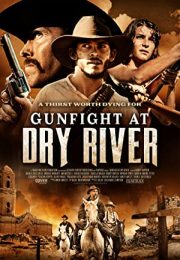 Dry River’da Çatışma Türkçe Dublaj Full izle 720p
