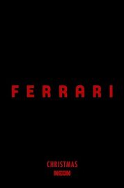 Ferrari (2023) Türkçe Dublaj Full izle 720p
