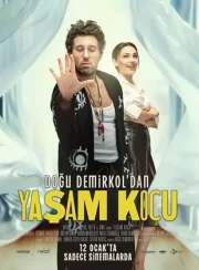 Yaşam Koçu (2024) Türkçe Dublaj Full izle 720p