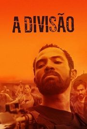 The Division (2020) Türkçe Dublaj Full izle 720p
