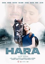 Hara (2022) Türkçe Dublaj Full izle 720p