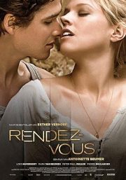 Rendez-Vous Türkçe Dublaj Full izle 720p