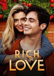 Rich in Love 1 Türkçe Dublaj Full izle 720p