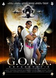 Gora (2004) Türkçe Dublaj Full izle 720p