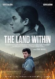 The Land Within Türkçe Dublaj Full izle 720p