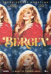 Bergen (2022) Türkçe Dublaj Full izle 720p