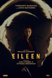 Eileen (2023) Türkçe Dublaj Full izle 720p
