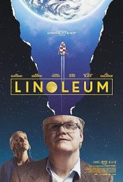 Linolyum (2022) Türkçe Dublaj Full izle 720p