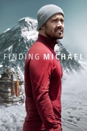Finding Michael (2023) Türkçe Dublaj Full izle 720p