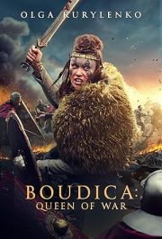 Boudica Türkçe Dublaj Full izle 720p