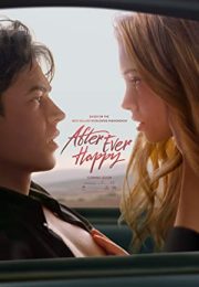 After 4 Mutluluk (2022) Türkçe Dublaj Full izle 720p