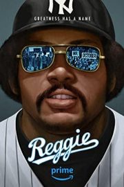 Reggie (2023) Türkçe Dublaj Full izle 720p