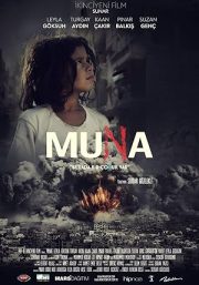 Muna (2015) Türkçe Dublaj Full izle 720p