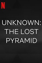 Bilinmeyenler: Kayıp Piramit Türkçe Dublaj Full izle 720p