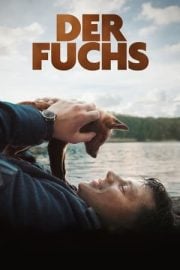 Der Fuchs Türkçe Dublaj izle 720p