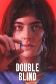 Double Blind Türkçe Dublaj izle 720p