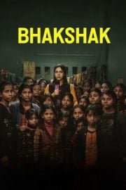 Bhakshak Türkçe Dublaj izle 720p