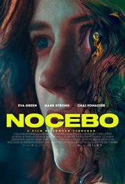 Nocebo (2022) Türkçe Dublaj Full izle 720p