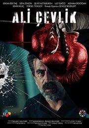 Ali Çevlik (2022) Türkçe Dublaj Full izle 720p
