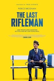 The Last Rifleman Türkçe Dublaj Full izle 720p