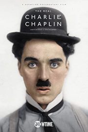 Gerçek Charlie Chaplin Türkçe Dublaj Full izle 720p