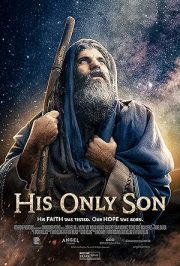 His Only Son (2023) Türkçe Dublaj Full izle 720p