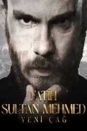 Fatih Sultan Mehmed: Yeni Çağ Türkçe Dublaj Full izle 720p