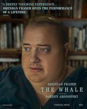 The Whale (2022) Türkçe Dublaj Full izle 720p
