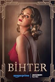 Bihter (2023) Türkçe Dublaj Full izle 720p