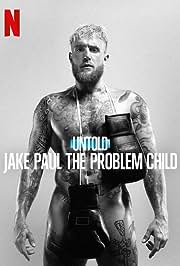 Anlatılmamış: Sorunlu Çocuk Jake Paul Türkçe Dublaj Full izle 720p