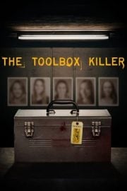 The Toolbox Killer Türkçe Dublaj izle 720p