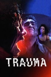 Trauma Türkçe Dublaj izle 720p