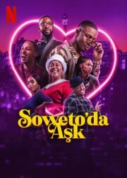 Soweto’da Aşk Türkçe Dublaj Full izle 720p