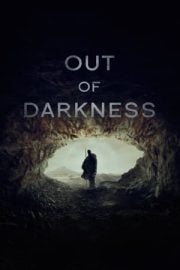 Out of Darkness Türkçe Dublaj izle 720p